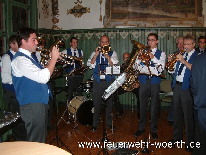 2011.11.11 Erich Reis wird Ehrenmitglied (16).JPG